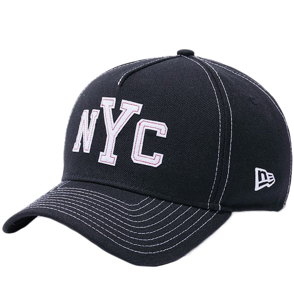 パーツ newyorknewyork Amazon | バイクパーツセンター(Bike Parts Center) アンダー